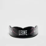 REVO FLUO MOUTHGUARD - Slika 2