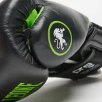 PROFESSIONAL 2 BOXING GLOVES - Slika 8