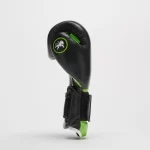 PROFESSIONAL 2 BOXING GLOVES - Slika 3