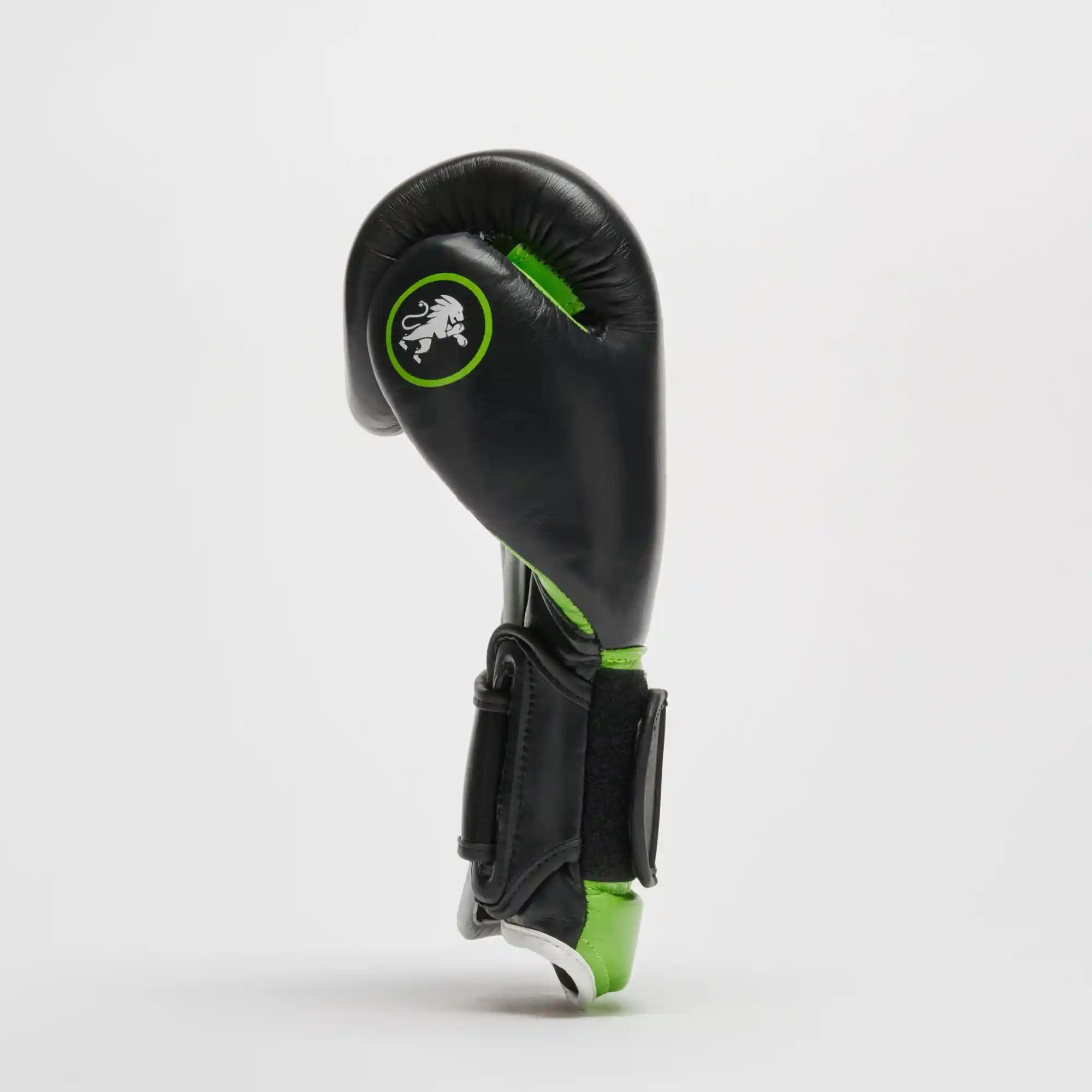 b8962612668a735dd0343dec249d9d27 PROFESSIONAL 2 BOXING GLOVES - Slika 3