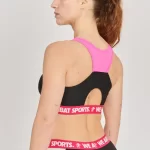 LOGO WACS BRA - Slika 3