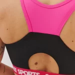 LOGO WACS BRA - Slika 6