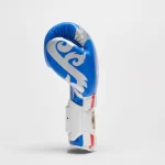 BOXING GLOVES THAI STYLE - Slika 3