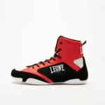 PREMIUM BOXING SHOES - Slika 2