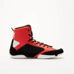 PREMIUM BOXING SHOES - Slika 4