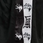 ICONIC BOXING SHORTS - Slika 7