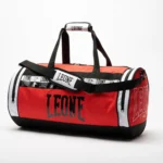 ICONIC DUFFEL BAG
