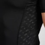 DNA SLEEVELESS COMPRESSION SHIRT - Slika 10