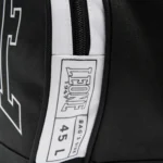 ICONIC DUFFEL BAG - Slika 8