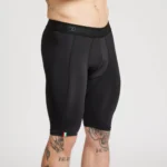 DNA SHORTS COMPRESSION - Slika 3
