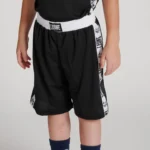 ICONIC BOXING SHORTS - Slika 2