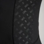 DNA COMPRESSION LONGSLEEVED SHIRT - Slika 11