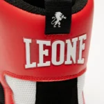 PREMIUM BOXING SHOES - Slika 9