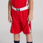 ICONIC BOXING SHORTS - Slika 2