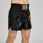 LEONE X IUTER COMBAT SHORTS - Slika 2