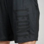 WAVES SHORTS - Slika 6