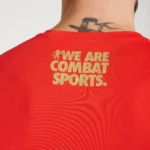 DNA SLEEVELESS COMPRESSION SHIRT - Slika 8