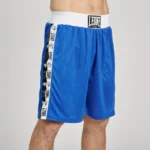 ICONIC BOXING SHORTS