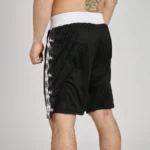 ICONIC BOXING SHORTS - Slika 3