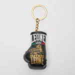 LEONE X IUTER GLOVE KEYRING