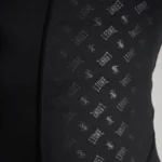 DNA SLEEVELESS COMPRESSION T-SHIRT - Slika 11