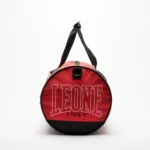 ICONIC DUFFEL BAG - Slika 3