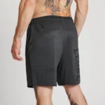 WAVES SHORTS - Slika 5
