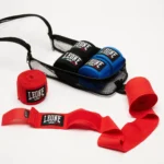 PACK x 3 HAND WRAPS - Slika 2