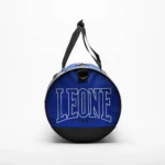 ICONIC DUFFEL BAG - Slika 3