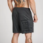 WAVES SHORTS - Slika 4