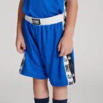 ICONIC BOXING SHORTS - Slika 3