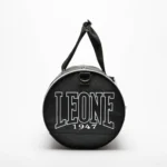 ICONIC DUFFEL BAG - Slika 3