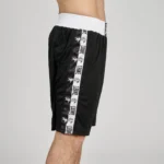 ICONIC BOXING SHORTS - Slika 5