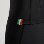 DNA SLEEVELESS COMPRESSION T-SHIRT - Slika 10