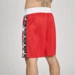 ICONIC BOXING SHORTS - Slika 3