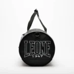 ICONIC DUFFEL BAG - Slika 4