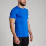 DNA SLEEVELESS COMPRESSION SHIRT - Slika 3