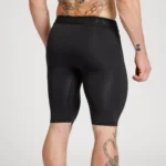 DNA SHORTS COMPRESSION - Slika 4