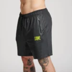 WAVES SHORTS - Slika 2