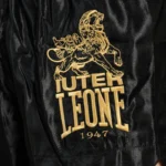 LEONE X IUTER COMBAT SHORTS - Slika 6