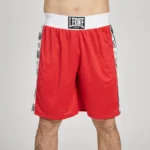 ICONIC BOXING SHORTS - Slika 2
