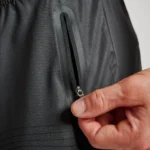 WAVES SHORTS - Slika 11