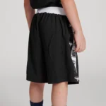 ICONIC BOXING SHORTS - Slika 4