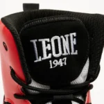 PREMIUM BOXING SHOES - Slika 8