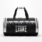 ICONIC DUFFEL BAG - Slika 2