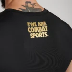 DNA SLEEVELESS COMPRESSION T-SHIRT - Slika 12