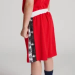 ICONIC BOXING SHORTS - Slika 5