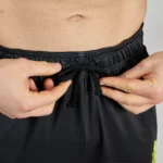 WAVES SHORTS - Slika 7