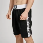 ICONIC BOXING SHORTS - Slika 2