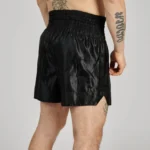 LEONE X IUTER COMBAT SHORTS - Slika 4